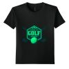 Youth Softstyle ® T Shirt Thumbnail