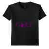 Youth Softstyle ® T Shirt Thumbnail