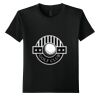 Youth Softstyle ® T Shirt Thumbnail