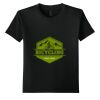 Youth Softstyle ® T Shirt Thumbnail