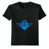 Youth Softstyle ® T Shirt Thumbnail