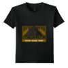 Youth Softstyle ® T Shirt Thumbnail