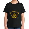 Youth Softstyle ® T Shirt Thumbnail