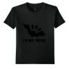 Youth Softstyle ® T Shirt Thumbnail