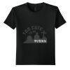 Youth Softstyle ® T Shirt Thumbnail