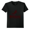 Youth Softstyle ® T Shirt Thumbnail