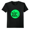 Youth Softstyle ® T Shirt Thumbnail