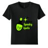 Youth Softstyle ® T Shirt Thumbnail