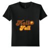Youth Softstyle ® T Shirt Thumbnail