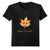 Youth Softstyle ® T Shirt Thumbnail
