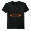 Youth Softstyle ® T Shirt Thumbnail