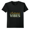 Youth Softstyle ® T Shirt Thumbnail