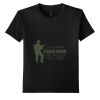 Youth Softstyle ® T Shirt Thumbnail