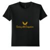 Youth Softstyle ® T Shirt Thumbnail