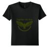 Youth Softstyle ® T Shirt Thumbnail