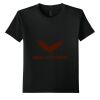 Youth Softstyle ® T Shirt Thumbnail