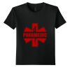 Youth Softstyle ® T Shirt Thumbnail