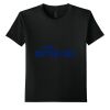 Youth Softstyle ® T Shirt Thumbnail