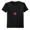 Youth Softstyle ® T Shirt Thumbnail