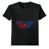 Youth Softstyle ® T Shirt Thumbnail