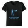 Youth Softstyle ® T Shirt Thumbnail