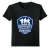 Youth Softstyle ® T Shirt Thumbnail