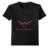 Youth Softstyle ® T Shirt Thumbnail