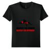 Youth Softstyle ® T Shirt Thumbnail