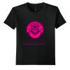 Youth Softstyle ® T Shirt Thumbnail