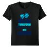 Youth Softstyle ® T Shirt Thumbnail