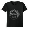 Youth Softstyle ® T Shirt Thumbnail