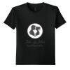 Youth Softstyle ® T Shirt Thumbnail