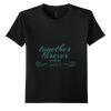 Youth Softstyle ® T Shirt Thumbnail