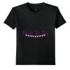 Youth Softstyle ® T Shirt Thumbnail