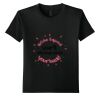 Youth Softstyle ® T Shirt Thumbnail