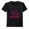 Youth Softstyle ® T Shirt Thumbnail