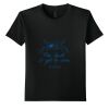 Youth Softstyle ® T Shirt Thumbnail