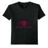 Youth Softstyle ® T Shirt Thumbnail