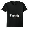 Youth Softstyle ® T Shirt Thumbnail
