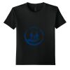 Youth Softstyle ® T Shirt Thumbnail
