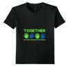 Youth Softstyle ® T Shirt Thumbnail