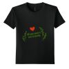 Youth Softstyle ® T Shirt Thumbnail