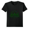 Youth Softstyle ® T Shirt Thumbnail
