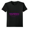 Youth Softstyle ® T Shirt Thumbnail