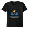 Youth Softstyle ® T Shirt Thumbnail