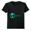 Youth Softstyle ® T Shirt Thumbnail