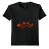 Youth Softstyle ® T Shirt Thumbnail