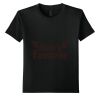 Youth Softstyle ® T Shirt Thumbnail