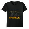 Youth Softstyle ® T Shirt Thumbnail