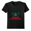 Youth Softstyle ® T Shirt Thumbnail
